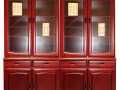 文件柜、書(shū)柜
