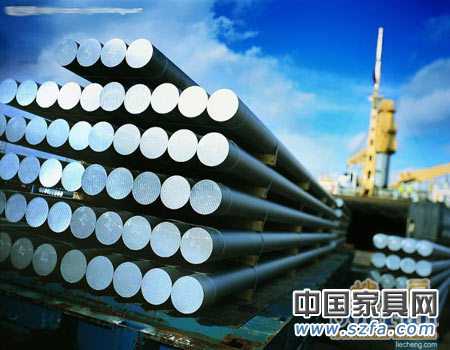 年后家居建材價格漲近一成？ 商家：進貨價已上漲