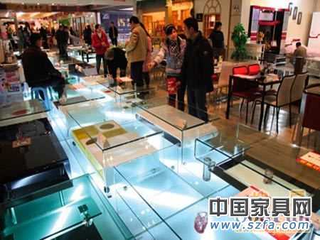 家居企業兔年三大發展模式 家居企業兔年三大發展模式