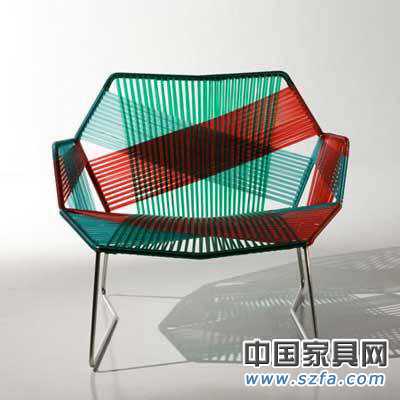 租房熱引燃二手市場(chǎng) 舊家電簡(jiǎn)易家具最受歡迎 租房熱引燃二手市場(chǎng) 舊家電簡(jiǎn)易家具最受歡迎