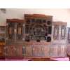 供應(yīng)紅酸枝、紫檀、雞翅木、黃花梨各類古典家具