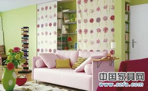 美國將實施嚴苛“甲醛”壁壘 中山輸美家具成本增2成 美國將實施嚴苛“甲醛”壁壘 中山輸美家具成本增2成