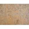 供應軟木 軟木墻板 軟木裝飾墻