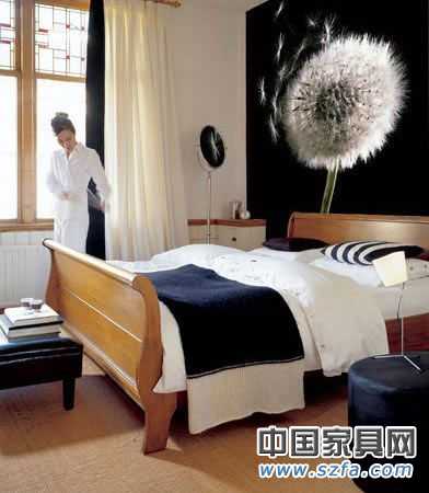 315 家具02 315 家具02