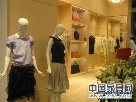 域之高服飾 域之高服飾