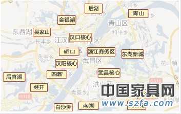 城市規劃,商機,工廠,興建 城市規劃,商機,工廠,興建