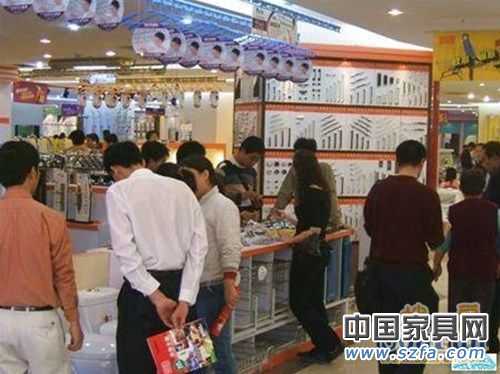 家居建材 漲價 沈陽 突破 家居建材 漲價 沈陽 突破