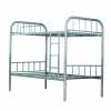 學生雙層鐵床，員工雙層鐵床，軍用雙層鐵床