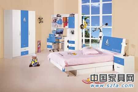 廣東省兒童家具抽檢 貝爾康、松堡王國等上黑榜 廣東省兒童家具抽檢 貝爾康、松堡王國等上黑榜