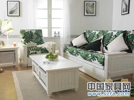 團(tuán)購時代 如何避免在家具團(tuán)購中被“悠著走”？