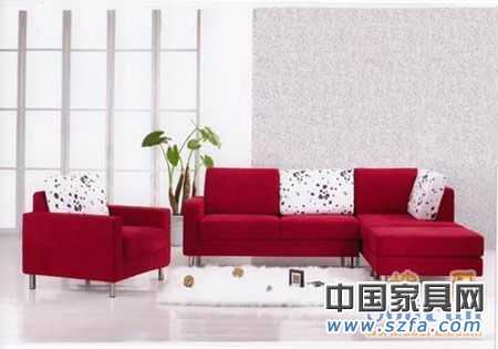 團(tuán)購(gòu)時(shí)代 如何避免在家具團(tuán)購(gòu)中被“悠著走”？