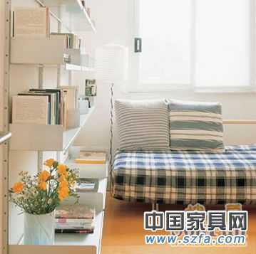 團購時代 如何避免在家具團購中被“悠著走”？