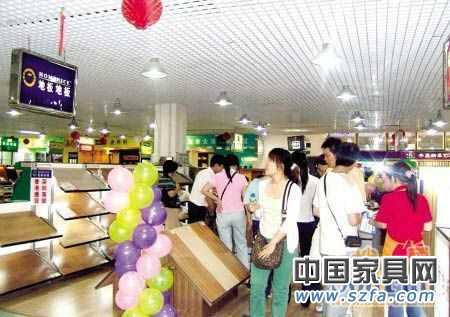 家裝五大主材漲價實情調(diào)查：到底有沒有漲價？