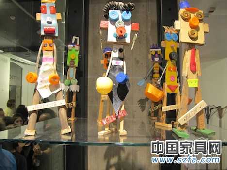 設計欣賞:意大利米蘭建筑風情 設計欣賞:意大利米蘭建筑風情