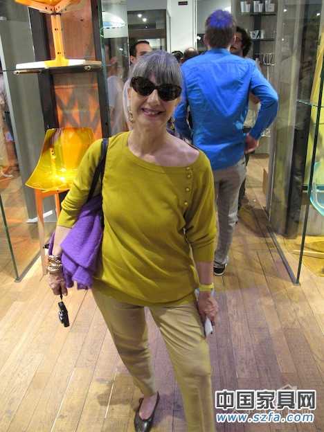 設計欣賞:意大利米蘭建筑風情 設計欣賞:意大利米蘭建筑風情