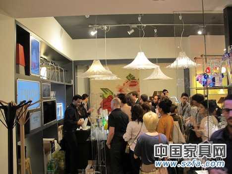 設計欣賞:意大利米蘭建筑風情 設計欣賞:意大利米蘭建筑風情