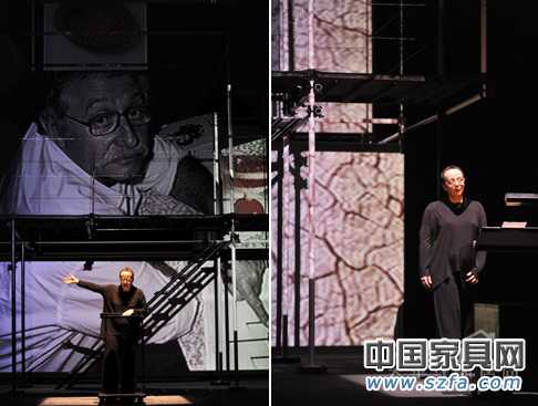 第26屆深圳國(guó)際家具展現(xiàn)場(chǎng)直播 第26屆深圳國(guó)際家具展現(xiàn)場(chǎng)直播