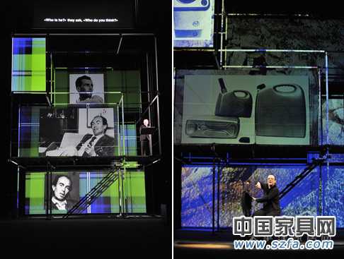 第26屆深圳國(guó)際家具展現(xiàn)場(chǎng)直播 第26屆深圳國(guó)際家具展現(xiàn)場(chǎng)直播