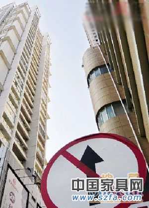 正在經歷成交冰點的中國房地產市場,可能面臨政策的繼續加碼 正在經歷成交冰點的中國房地產市場,可能面臨政策的繼續加碼