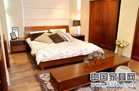 點擊圖片查看下一頁