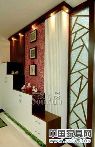 新家具需切割10塊破壞性取樣 維權成本實在高 新家具需切割10塊破壞性取樣 維權成本實在高