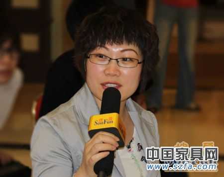 大話家具,天津,新內需1 大話家具,天津,新內需1