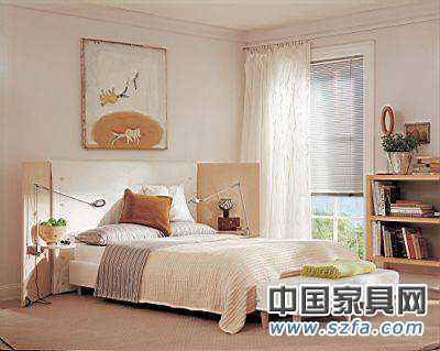 飾家法則必須遵守 13個(gè)方案打造唯美的家居 飾家法則必須遵守 13個(gè)方案打造唯美的家居