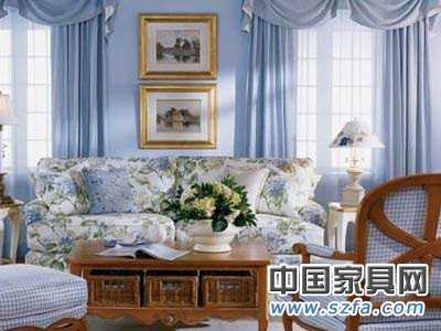 飾家法則必須遵守 13個方案打造唯美的家居 飾家法則必須遵守 13個方案打造唯美的家居