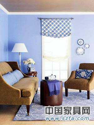 飾家法則必須遵守 13個方案打造唯美的家居 飾家法則必須遵守 13個方案打造唯美的家居