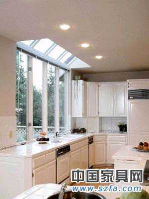 飾家法則必須遵守 13個方案打造唯美的家居 飾家法則必須遵守 13個方案打造唯美的家居