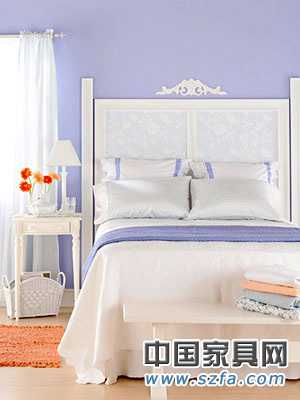 飾家法則必須遵守 13個方案打造唯美的家居 飾家法則必須遵守 13個方案打造唯美的家居