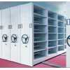 供應(yīng)檔案密集架，山東檔案密集架 15853136040