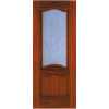 北京福約成供應實木復合門，口碑良好，質量有保障