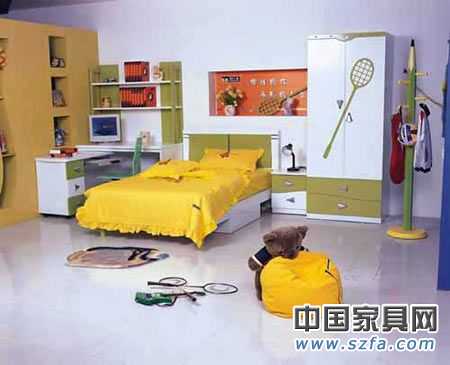 美國頂級兒童家具 美國頂級兒童家具