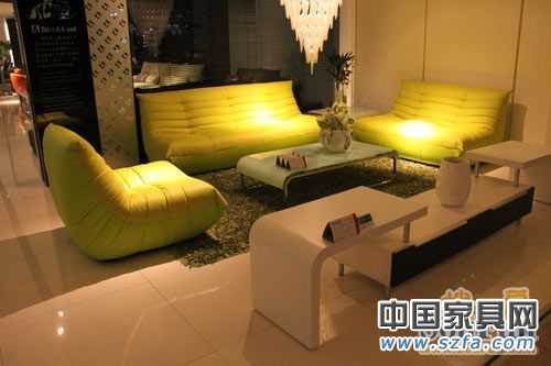 斯帝羅蘭 斯帝羅蘭