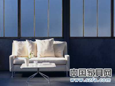 木材原料減少 實木家具緊俏還是退市?