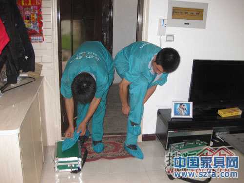 遼寧凌源服務進小區活動 遼寧凌源服務進小區活動