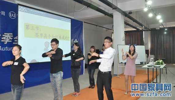 點(diǎn)擊打開原圖