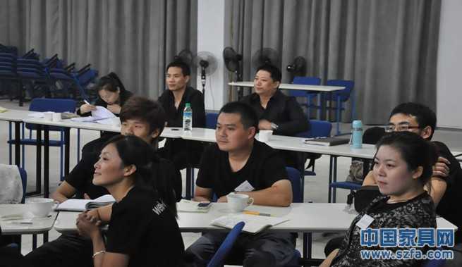 點(diǎn)擊打開原圖