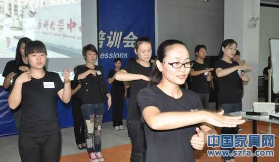 點(diǎn)擊打開原圖