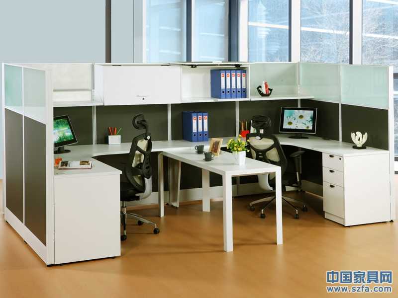 深圳家具，深圳辦公家具，深圳家具廠，深圳宏潤家具