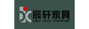 辰軒家具