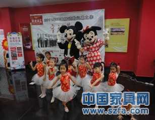 紅古軒:新中式,書寫時代創新故事 紅古軒:新中式,書寫時代創新故事