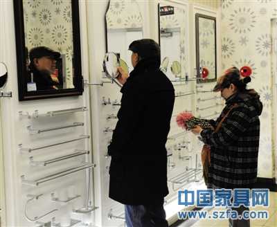 明碼實價可以為消費者節約比價砍價的時間和精力。