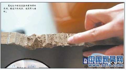 中國建材網 中國建材網