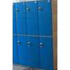 福建健身房更衣柜，福建礦工更衣柜，福建煤礦更衣柜，防銹更衣柜
