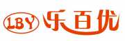 樂百優