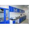 哈爾濱實(shí)驗(yàn)臺(tái)，優(yōu)質(zhì)試驗(yàn)臺(tái)，盛博首選