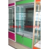 河南鄭州煙酒展柜，飾品展柜，精品展柜13938522431
