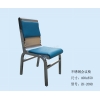 供應優質不銹鋼電廠環保會議椅，防污、防靜電使用時間久